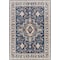 Livabliss Truva TRV-2301 Area Rug , With Fringe TRV2301-79105 - alternate 1